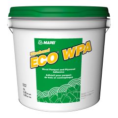 Ultrabound Eco WPA - 15 l