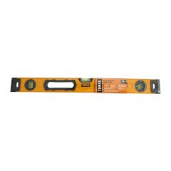 Niveau, magnétique, 24"