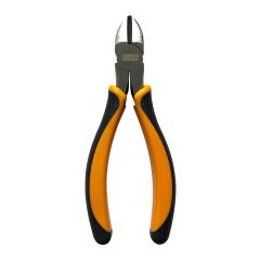 Pliers - Diagonal Cutting - 6"