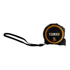 Measuring Tape - Imperial - 1" x 26'