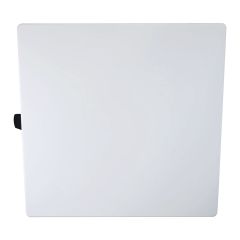 Panel Access - Plastic - 10" x 10"