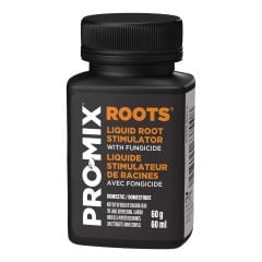 Stimulateur de racine, liquide, 60 ml