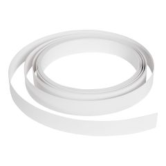 Edge – White - 16’