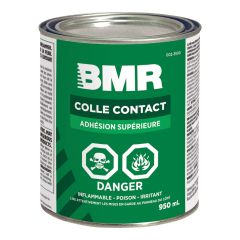 Contact Cement - Premium - 950 ml
