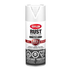 Rust Protector - Flat White - 340 g