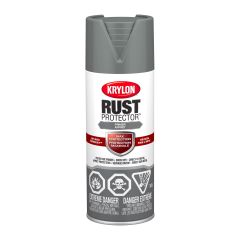 Rust Protector - Grey Primer - 340 g