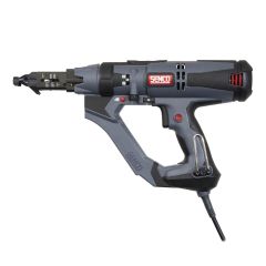 Auto-Feed Screwdriver Model - DS245-AC – 5 000 RPM