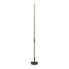 Garden Hoe – 6.5"