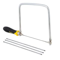 Coping Saw – FATMAX - 6 3/4"