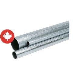 Conduit TME EZ-Pull, 3/4 po x 10 pi