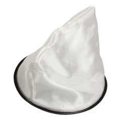 Préfiltre 25-1040 pour aspirateur à cendres
