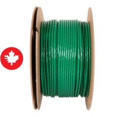 Câble XL, FT, 240 V, 228 W, 63’