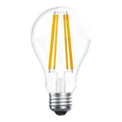 A21 LED Bulb – 16 W – Dimmable – Soft White