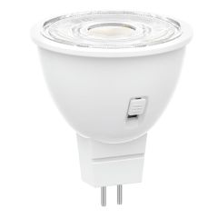 MR16 LED Bulb – 7 W – Dimmable – 3 CCT