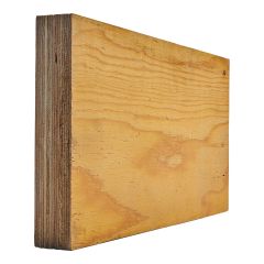 Poutre en LVL, 1 3/4" x 11 7/8" x 22'