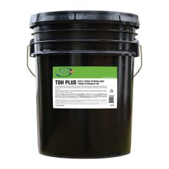 Huile trans-hydraulique TDH pour tracteur, toutes saisons, 18,9 L
