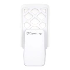 Indoor Fly Trap - Plug-In - Glue Card - Flying Insect Control