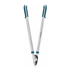 Bypass Lopper - 29" - Carbon Steel - 35 mm