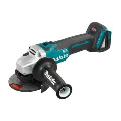 Brushless Angle Grinder - 4 1/2" - 18V LXT - Tool Only
