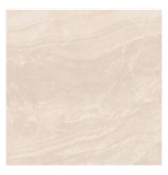 Luri Porcelain Tile - 24" x 24" - Matte Beige