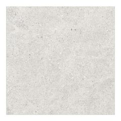 Meria Porcelain Tile - 24" x 24" - Grey Matte