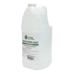 Organic Membrane Liquid Soap - 30/70 Formula - 4 L