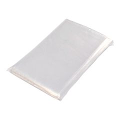 Clear Lollipop Bags - 3" x 5" - 100/Pkg