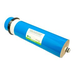 Reverse Osmosis Membrane - 800 GPD - 3" x 12"