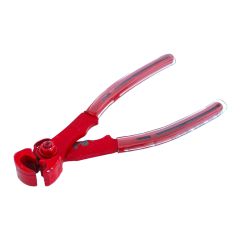 Tubing Stripper Pliers - 5/16" Fittings - Blade-Free