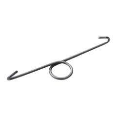 Ressort de remplacement, pinces compactes d'insertion