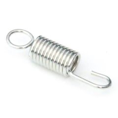 Ressort de remplacement pour pince 4WR