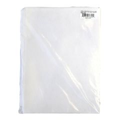 Préfiltre style tissé pour sirop d'érable, 36" x 36"