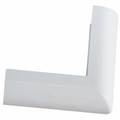 Wire Cover - Rounded Wire Cover