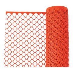 VEXAR Fence Security