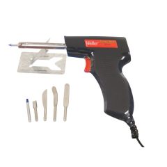 Weller soldering gun