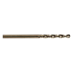 Drill bit - 7/64" - 2/Pkg