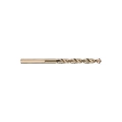 Drill bit - 1/8" - 2/Pkg