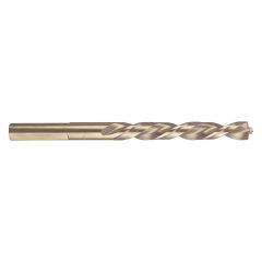 Drill bit - 3/8"
