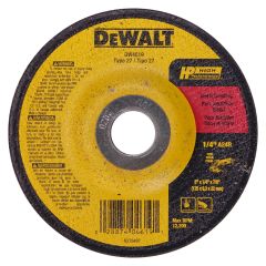 Type 27 Ultra Thin Metal Cutting Blade