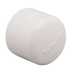 Bouchon femelle à coller