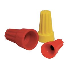 Assortiment de connecteur de fils