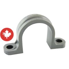 Attaches, 1 1/2", 5/pqt