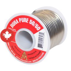 Wire Solder - 454 g