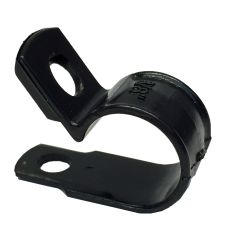 UVB Cable Clamp - 1/4" - 15/Pkg