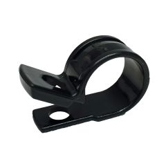 UVB Cable Clamp - 1/4" - 12/Pkg