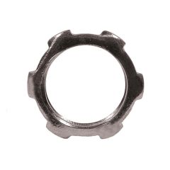 Écrou de serrage, 1 1/4",  4/pqt