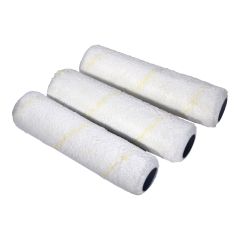 GOLDEN TOUCH roller refill