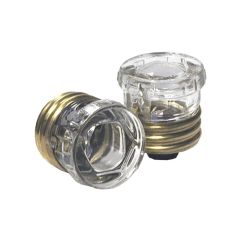 Time delay fuse 125 volts