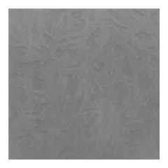 Finexpert Fibercement Panel - 1/2" x 4' x 8' - Textured