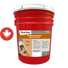 Multi-use Polymer - 12 kg